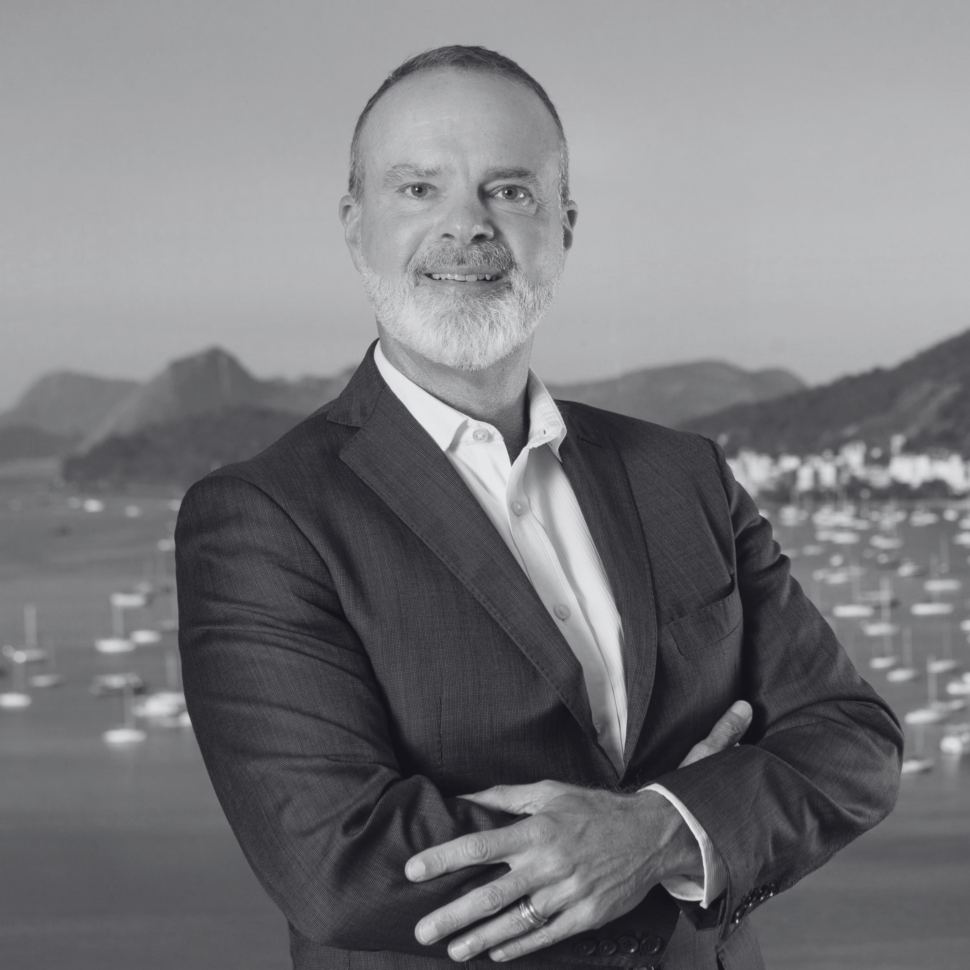 Afonso Sartório